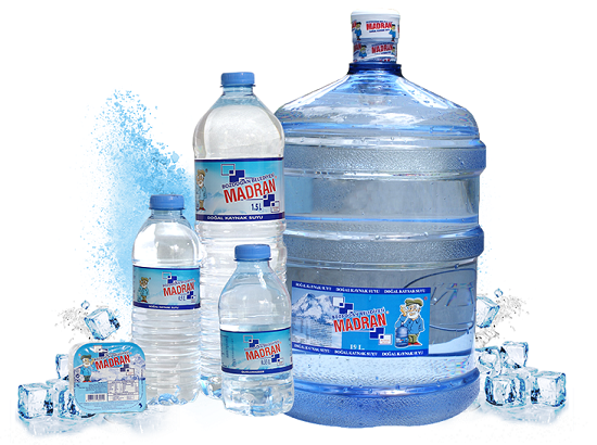 Güleçoğlu Ticaret, Madran su bayi olarak güvenilir hizmet sunar. Temiz, kaliteli ve hızlı su dağıtımıyla müşteri memnuniyetini ön planda tutar.